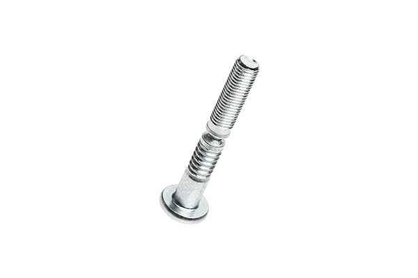 Обжимной крепеж от компании FIXIT Юг
