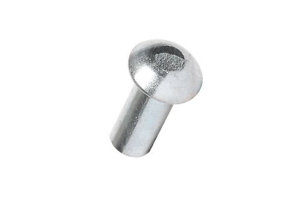 Заклепки полупустотелые от компании FIXIT Юг