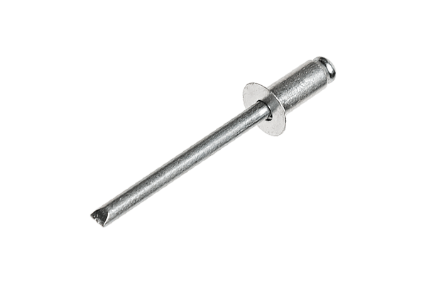 Заклепки вытяжные от компании FIXIT Юг
